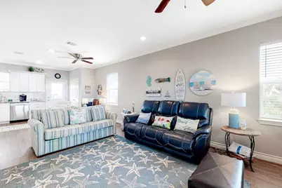 11221 Schwartz Drive, Galveston, TX 77554 - Photo 3