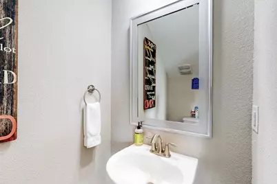 11221 Schwartz Drive, Galveston, TX 77554 - Photo 13