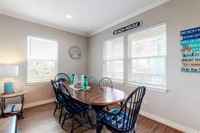 11221 Schwartz Drive, Galveston, TX 77554 - Photo 5