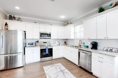 11221 Schwartz Drive, Galveston, TX 77554 - Photo 7