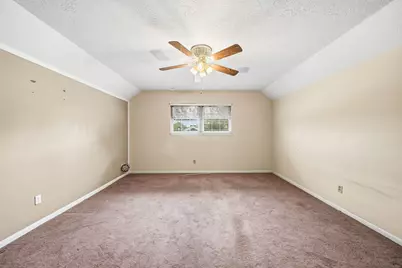 1305 McDonald Street, Deer Park, TX 77536 - Photo 27