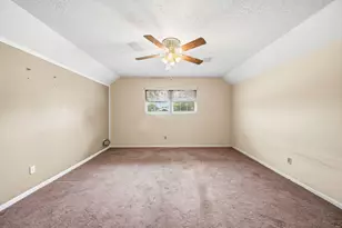 1305 Mcdonald St, Deer Park, TX 77536 - Photo 27