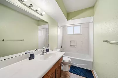 1305 McDonald Street, Deer Park, TX 77536 - Photo 29
