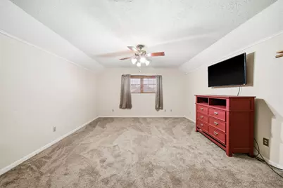 1305 McDonald Street, Deer Park, TX 77536 - Photo 25