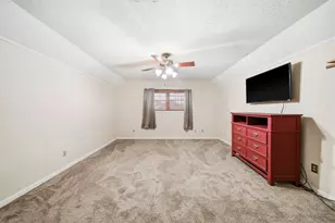 1305 Mcdonald St, Deer Park, TX 77536 - Photo 25