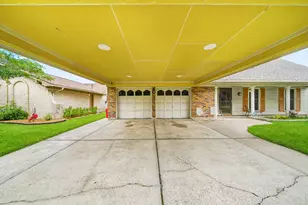 1305 Mcdonald St, Deer Park, TX 77536 - Photo 31