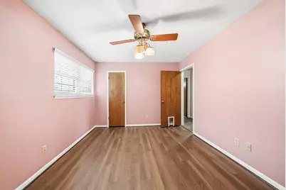 1305 McDonald Street, Deer Park, TX 77536 - Photo 23