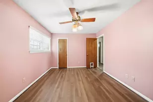 1305 Mcdonald St, Deer Park, TX 77536 - Photo 23