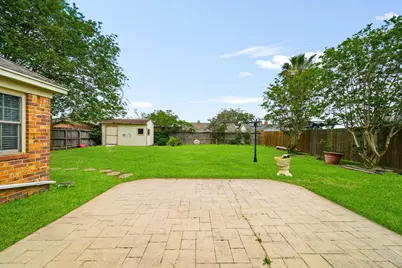 1305 McDonald Street, Deer Park, TX 77536 - Photo 33