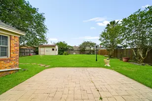 1305 Mcdonald St, Deer Park, TX 77536 - Photo 33