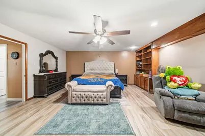 1305 McDonald Street, Deer Park, TX 77536 - Photo 17