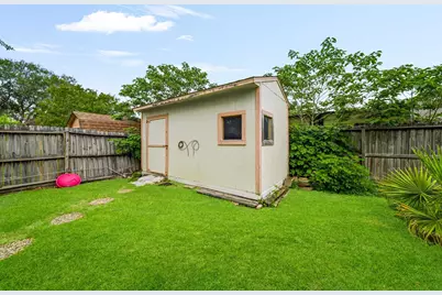1305 McDonald Street, Deer Park, TX 77536 - Photo 35