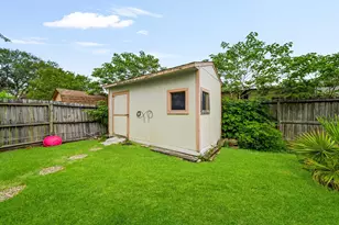 1305 Mcdonald St, Deer Park, TX 77536 - Photo 35