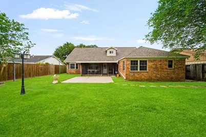 1305 McDonald Street, Deer Park, TX 77536 - Photo 3