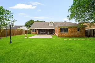 1305 Mcdonald St, Deer Park, TX 77536 - Photo 3
