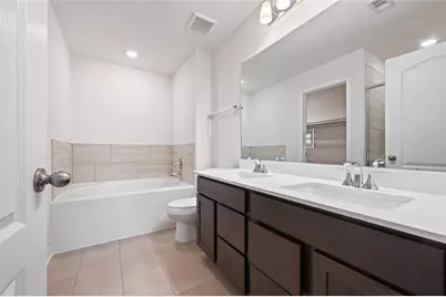 6107 Topaz Pines Trail, Humble, TX 77338 - Photo 21