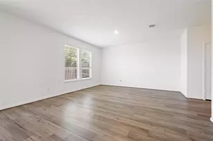 6107 Topaz Pnes Trl, Humble, TX 77338 - Photo 11