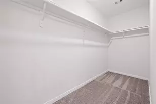 6107 Topaz Pnes Trl, Humble, TX 77338 - Photo 23