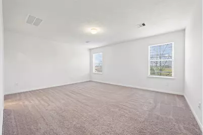 6107 Topaz Pines Trail, Humble, TX 77338 - Photo 19