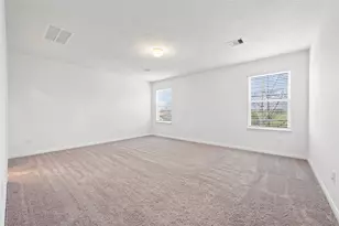 6107 Topaz Pnes Trl, Humble, TX 77338 - Photo 19
