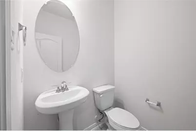 6107 Topaz Pines Trail, Humble, TX 77338 - Photo 17