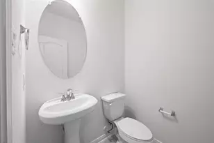 6107 Topaz Pnes Trl, Humble, TX 77338 - Photo 17