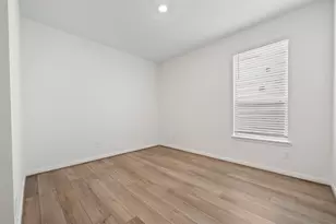 6107 Topaz Pnes Trl, Humble, TX 77338 - Photo 7