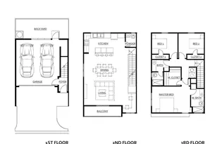 11936 N Hoa Sen Cir, Houston, TX 77072 - Photo 23