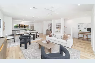 11936 N Hoa Sen Circle, Houston, TX 77072 - Photo 3