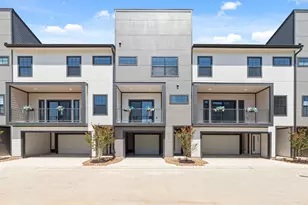 11936 N Hoa Sen Cir, Houston, TX 77072 - Photo 1