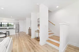 11936 N Hoa Sen Cir, Houston, TX 77072 - Photo 13