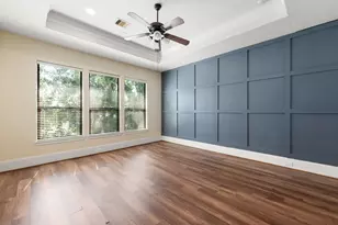 1353 Studer St, Houston, TX 77007 - Photo 5