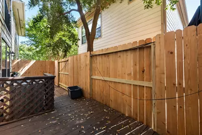 1353 Studer Street, Houston, TX 77007 - Photo 33