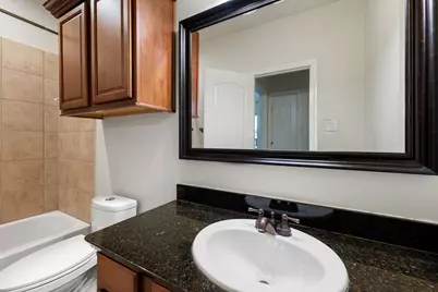 1353 Studer Street, Houston, TX 77007 - Photo 25