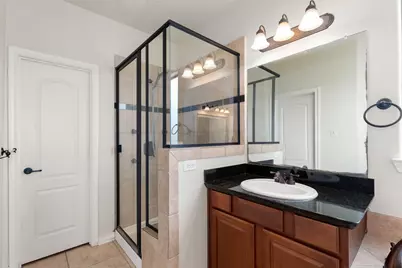 1353 Studer Street, Houston, TX 77007 - Photo 19