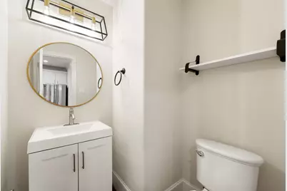 1353 Studer Street, Houston, TX 77007 - Photo 29