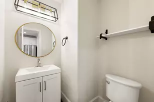 1353 Studer St, Houston, TX 77007 - Photo 29