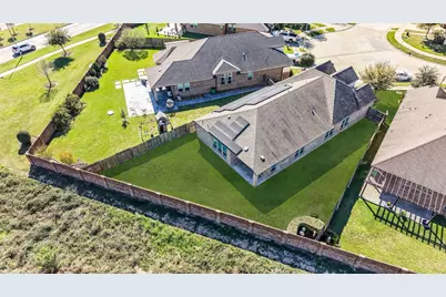 10906 Avana Falls Lane, Richmond, TX 77406 - Photo 7