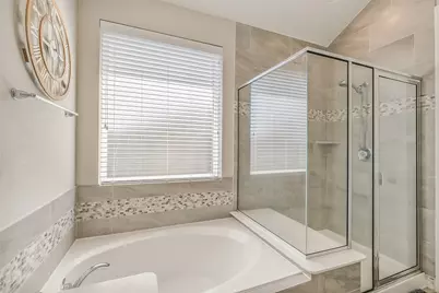 10906 Avana Falls Lane, Richmond, TX 77406 - Photo 21