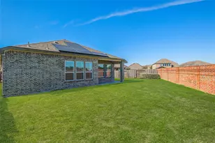 10906 Avana Falls Ln, Richmond, TX 77406 - Photo 29