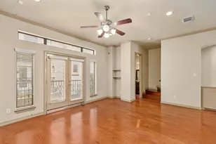 1607 Bass St, Houston, TX 77007 - Photo 19