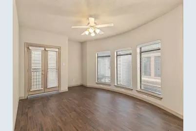 1607 Bass Street #B, Houston, TX 77007 - Photo 29