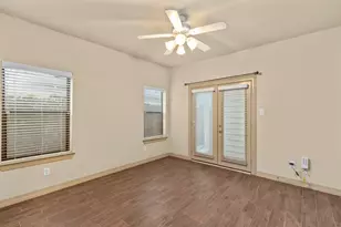 1607 Bass St, Houston, TX 77007 - Photo 7