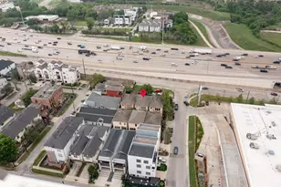 1607 Bass St, Houston, TX 77007 - Photo 37