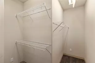 1607 Bass St, Houston, TX 77007 - Photo 35