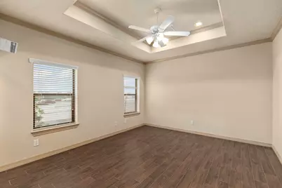1607 Bass Street #B, Houston, TX 77007 - Photo 25