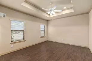 1607 Bass St, Houston, TX 77007 - Photo 25