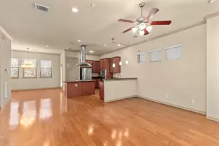 1607 Bass St, Houston, TX 77007 - Photo 17