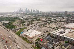 1607 Bass St, Houston, TX 77007 - Photo 39