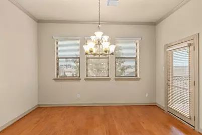 1607 Bass Street #B, Houston, TX 77007 - Photo 21